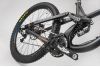 Rower górski NS BIKES 2020 FUZZ 27.5